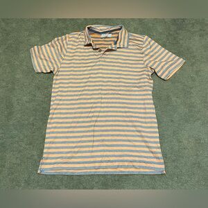 Gently Used Boys Shirt